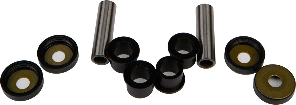 All Balls A-Arm Bearing Kit