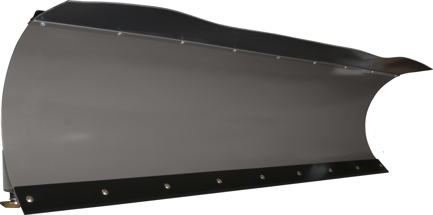 KFI Straight Blade