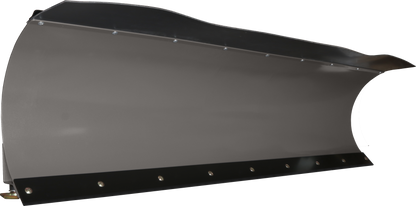 KFI Straight Blade