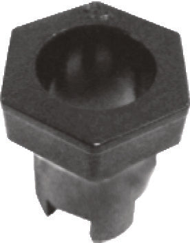 Solas Impeller Wrench