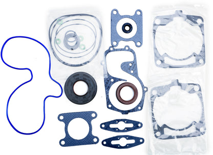 SP1 Engine Gasket Set