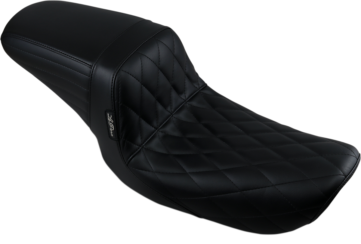 Le Pera Kickflip Seat
