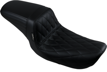 Le Pera Kickflip Seat