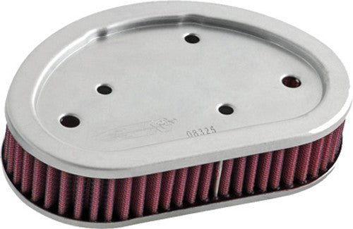 K&N High Flow Air Filter