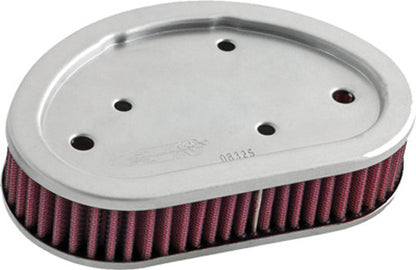 K&N High Flow Air Filter