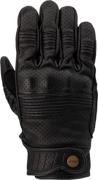 RST Ladie's Roadster 3 CE Glove