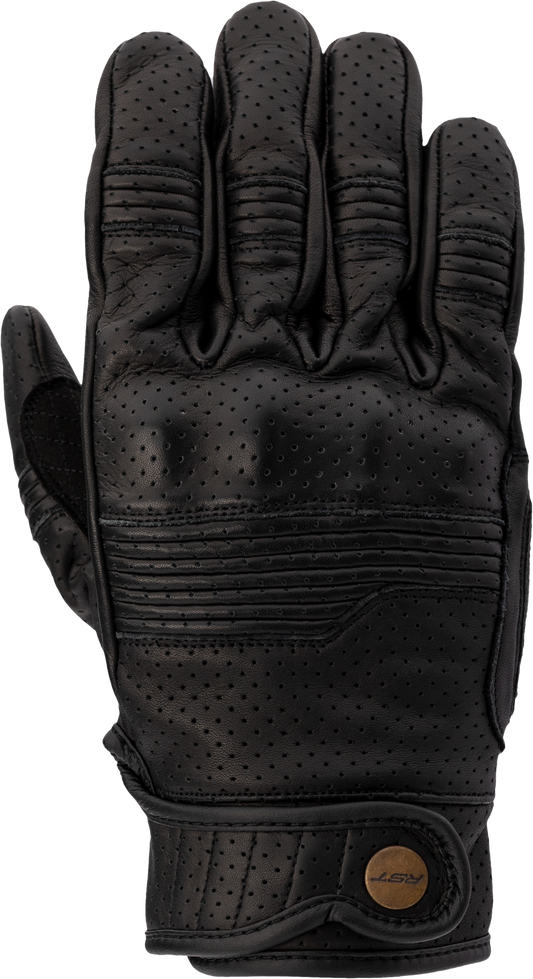 RST Ladie's Roadster 3 CE Glove