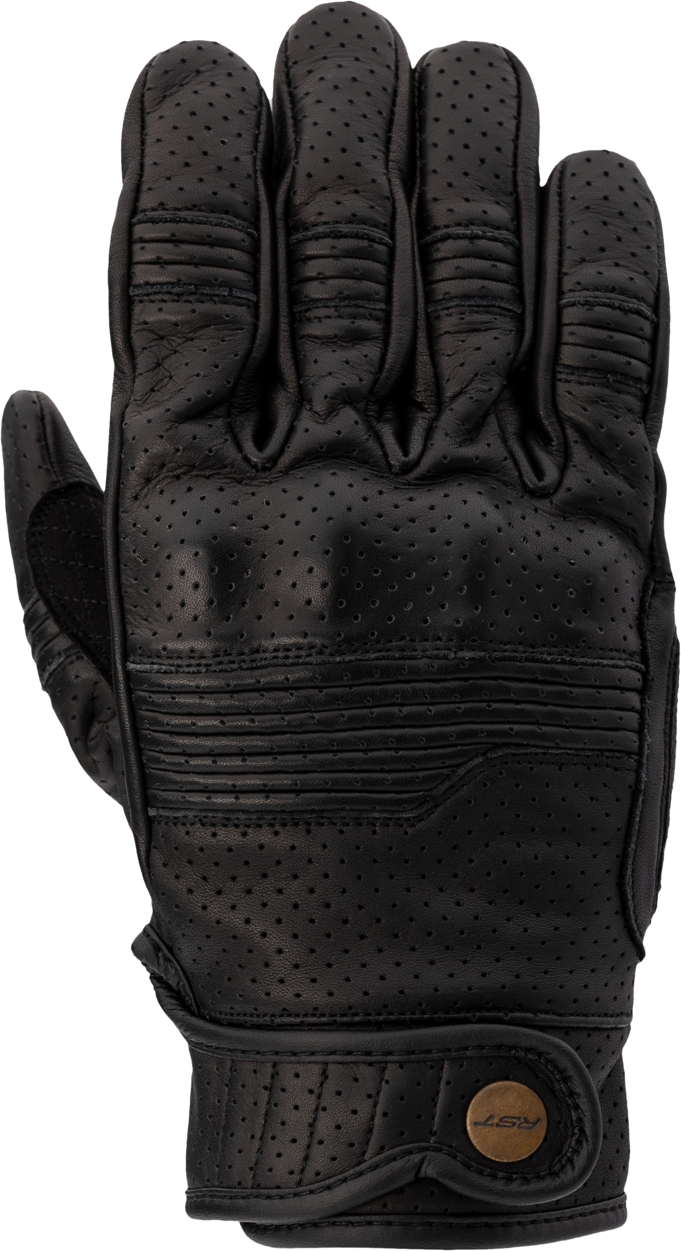 RST Ladie's Roadster 3 CE Glove