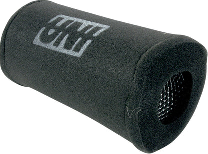 UNI Air Filter
