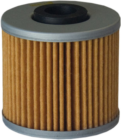 HIFLOFILTRO Oil Filter