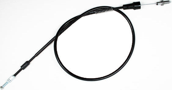 Motion Pro ATV Throttle Cable