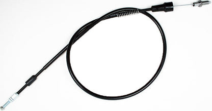Motion Pro ATV Throttle Cable