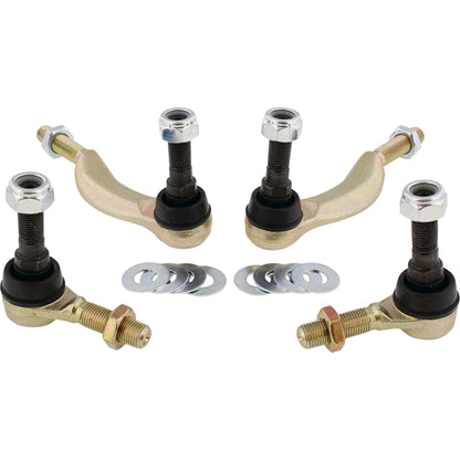 All Balls Tie Rod Ends