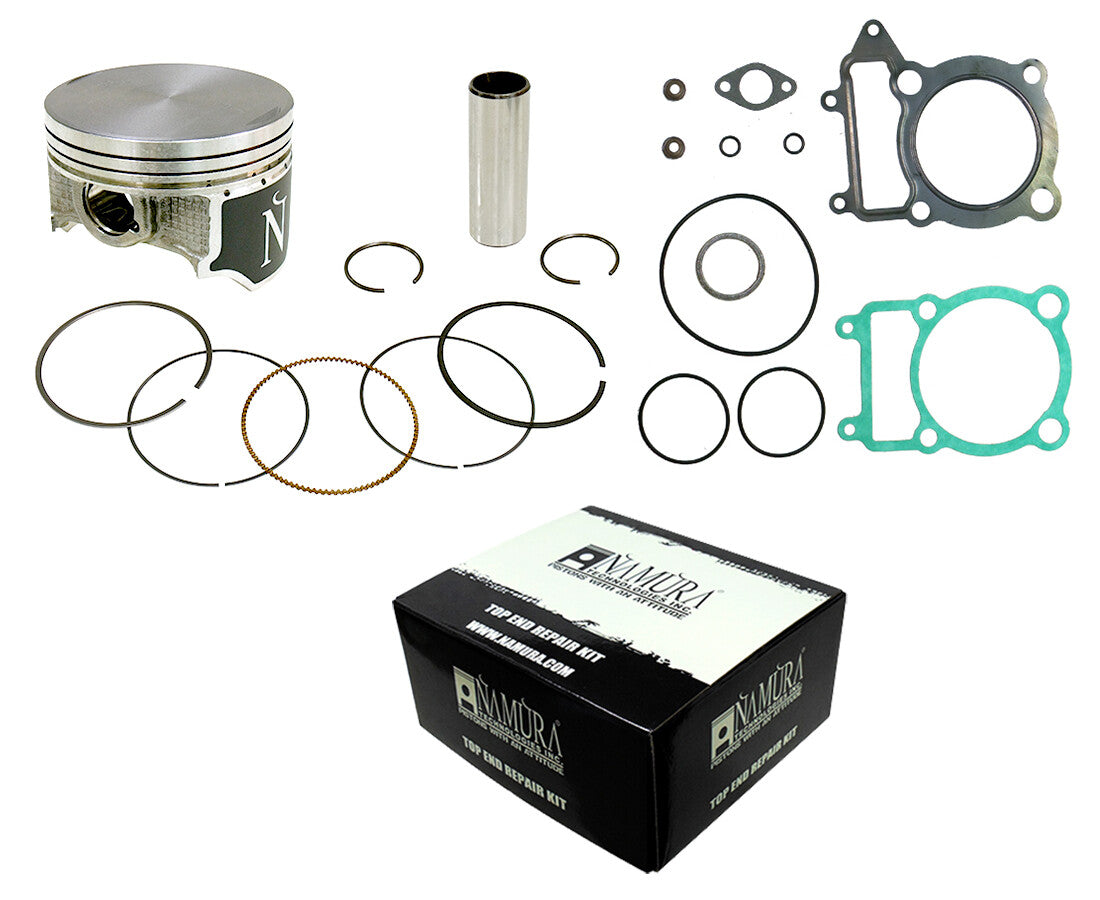 Namura Top End Repair Kit