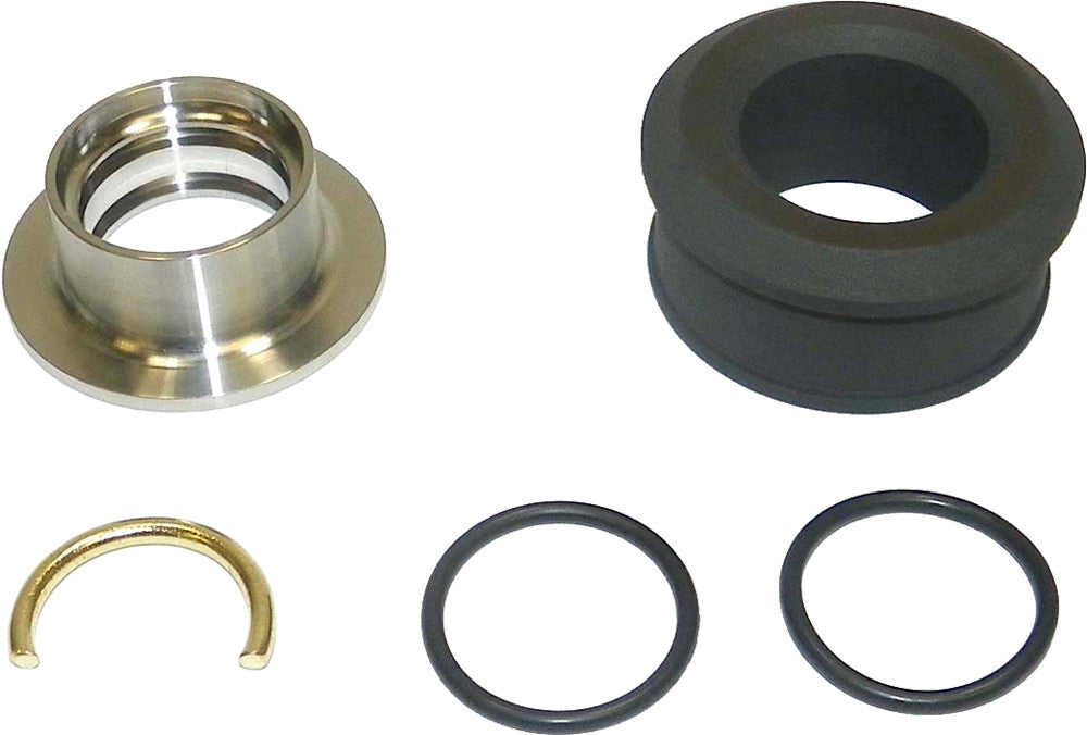 WSM Driveshaft/Bearing Repair Kit