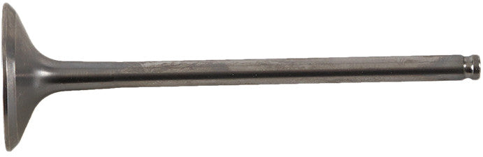 HOT CAMS Exhaust Valve