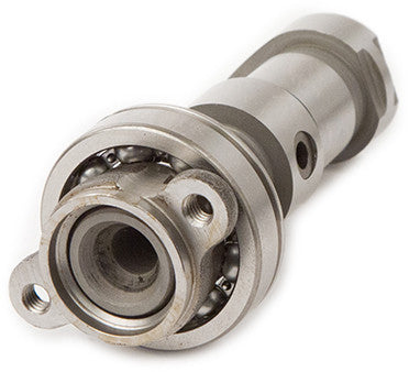 HOT CAMS Racing Camshaft