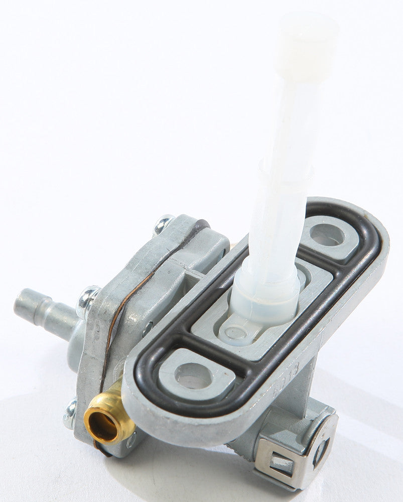 K&L Fuel Petcock Assembly