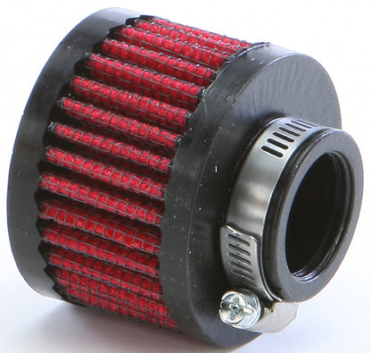 UNI Clamp-On Breather Filter