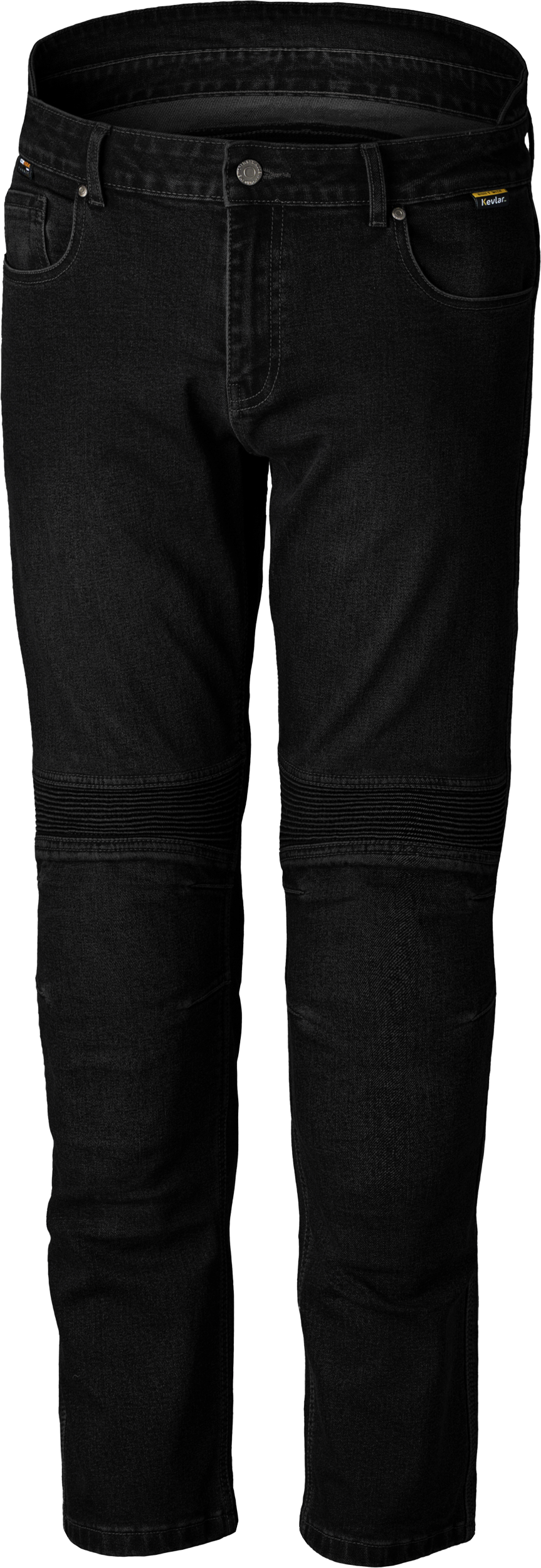 RST Kevlar Tech Pro CE Pant