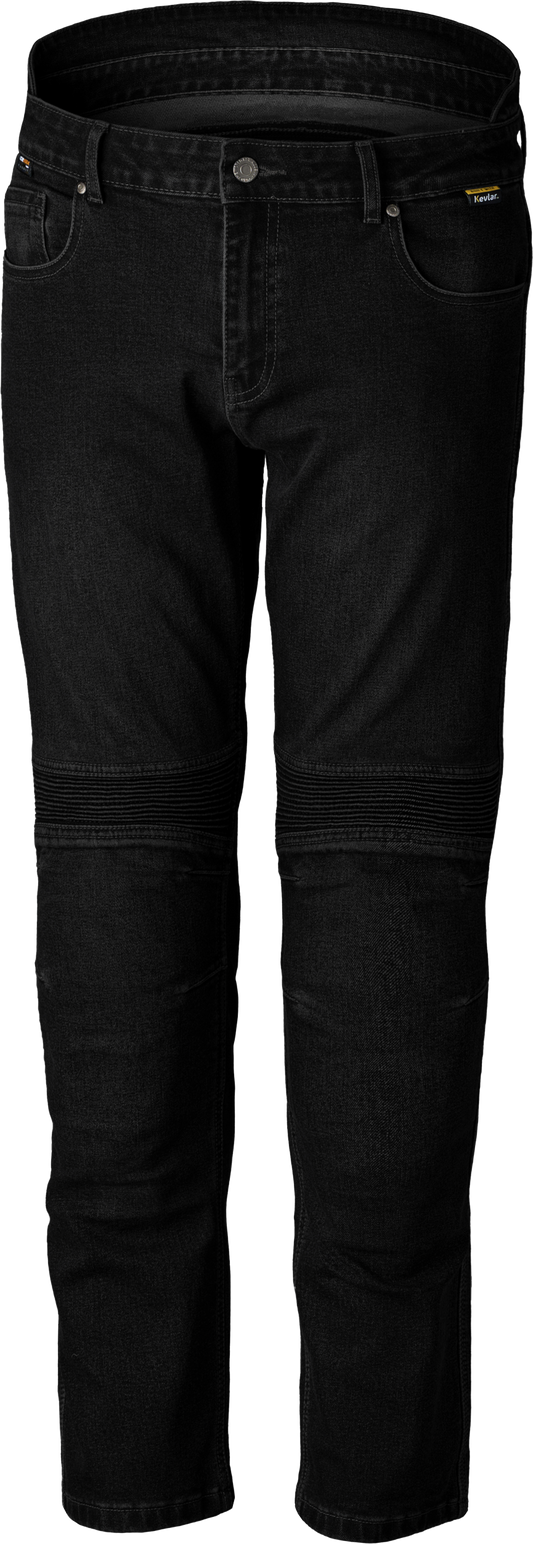 RST Kevlar Tech Pro CE Pant