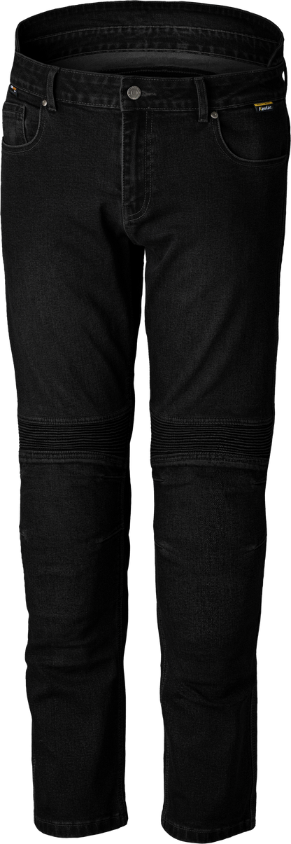 RST Kevlar Tech Pro CE Pant