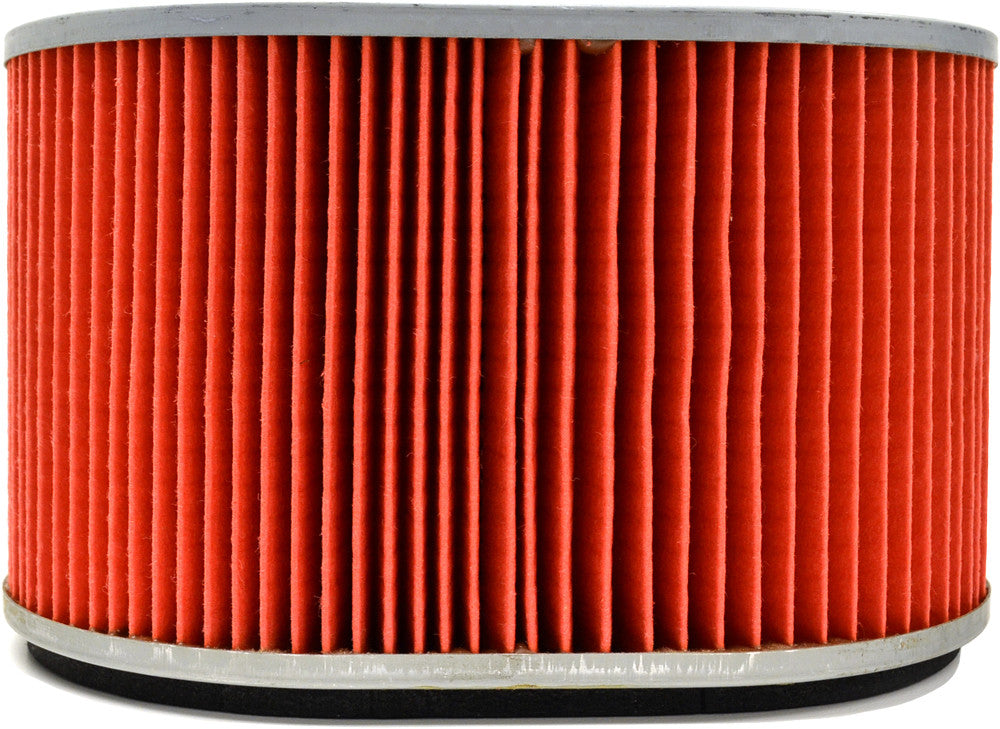 EMGO OEM Style Air Filter