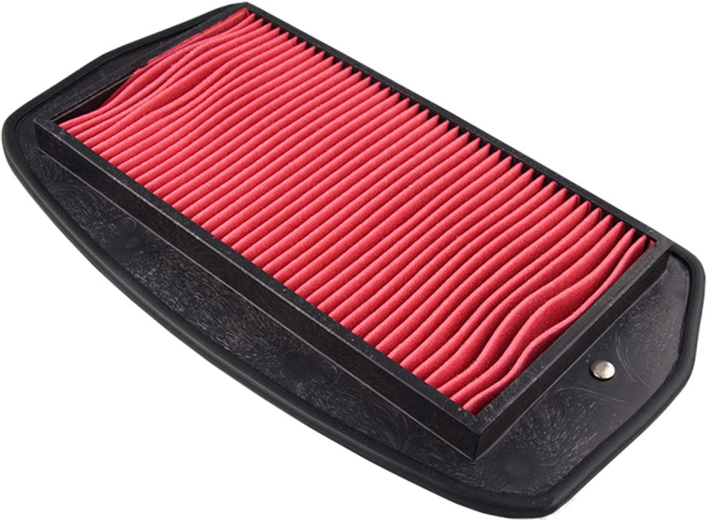 HIFLOFILTRO Air Filter