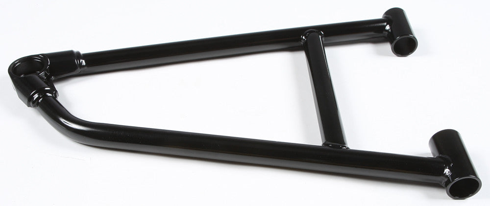 SP1 Upper A-Arms