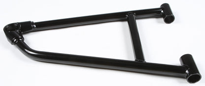 SP1 Upper A-Arms