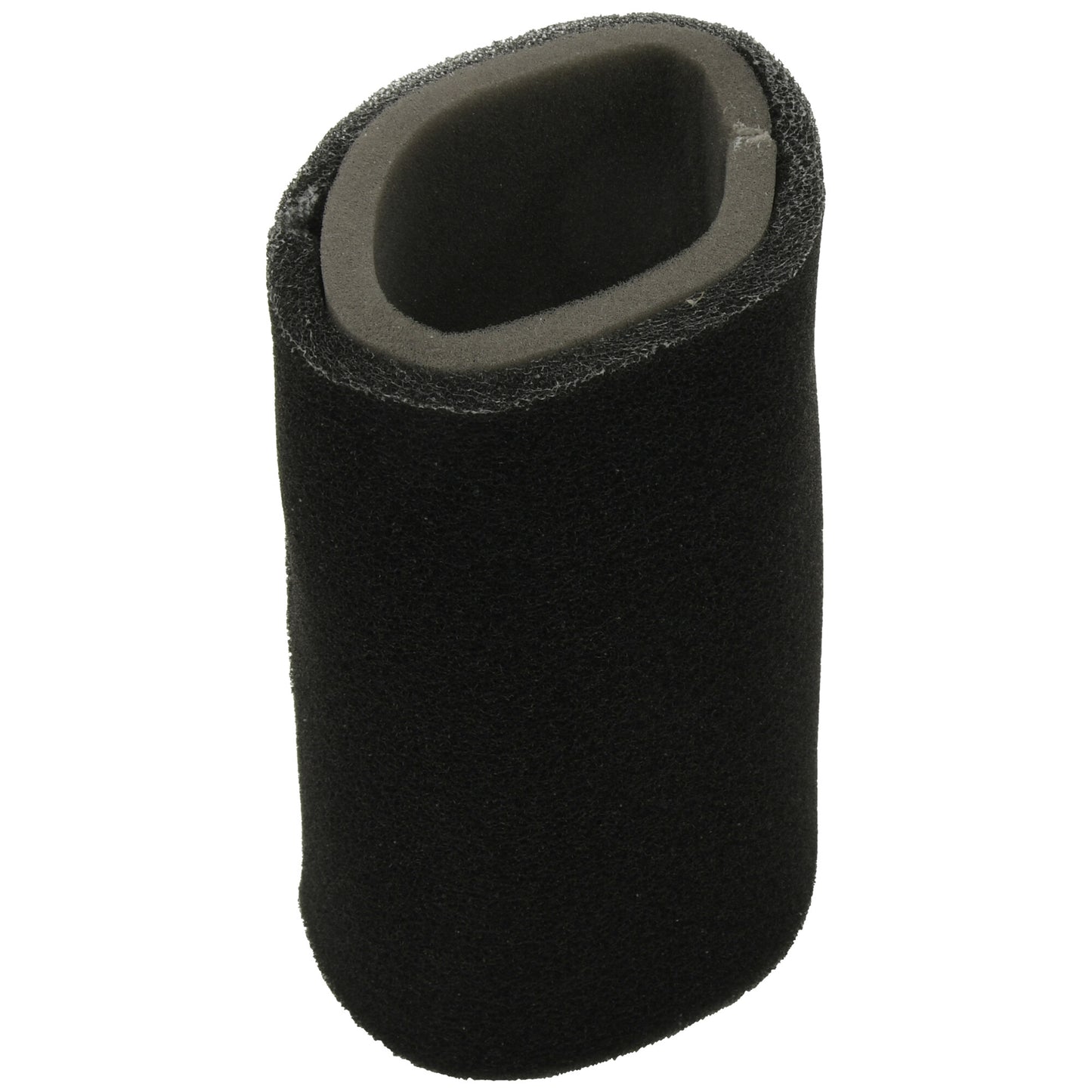 All Balls Air Filter Kit