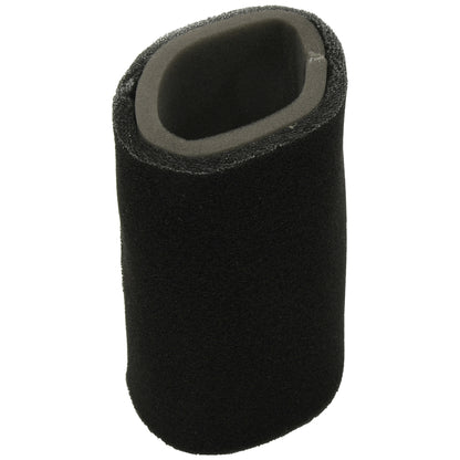 All Balls Air Filter Kit