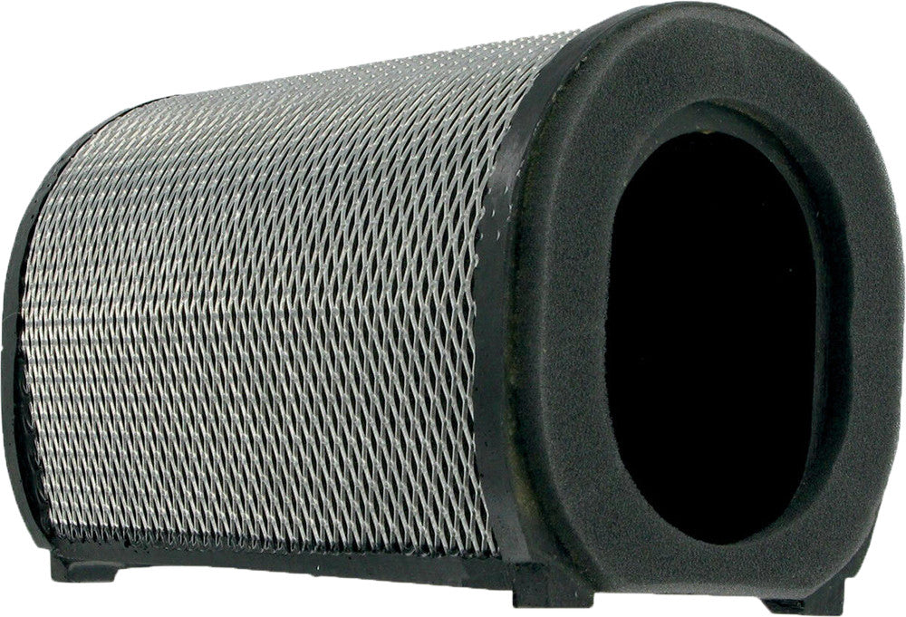 UNI Air Filter