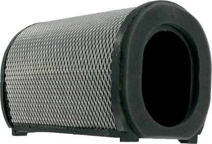 UNI Air Filter