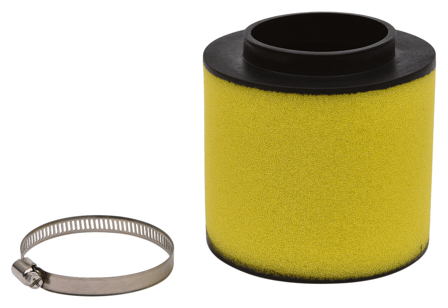 All Balls Air Filter Kit