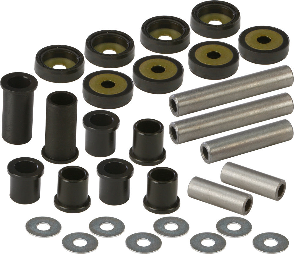 All Balls Rear Independent Suspension Bushing