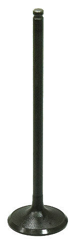 Namura Intake Valve
