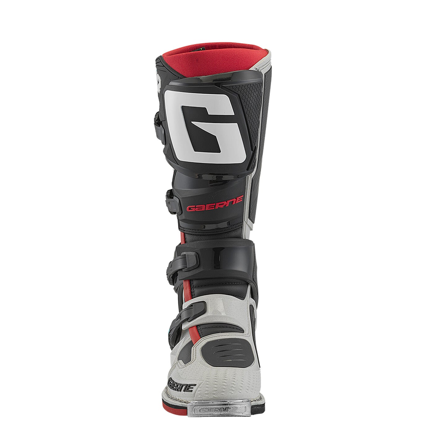 Gaerne SG-12 Boots (2026)