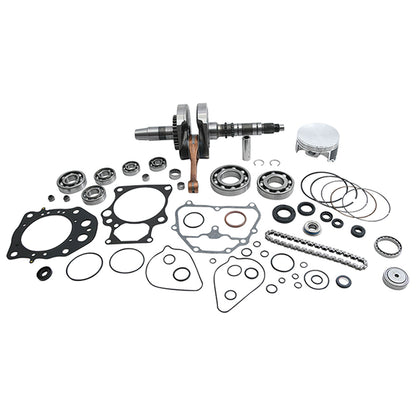 VERTEX Complete Engine Rebuild Kit