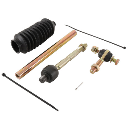 All Balls Rack Tie Rod Kit