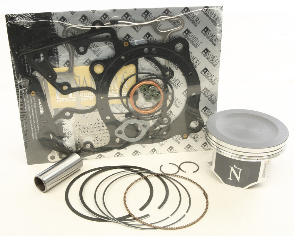 Namura Top End Repair Kit