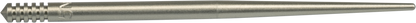 MIKUNI Jet Needle