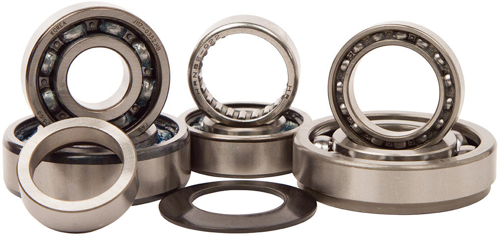 HOT RODS Transmission Bearing Kit