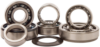HOT RODS Transmission Bearing Kit