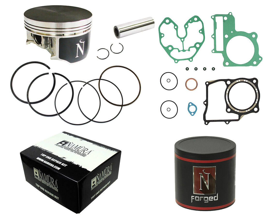 Namura Top End Repair Kit