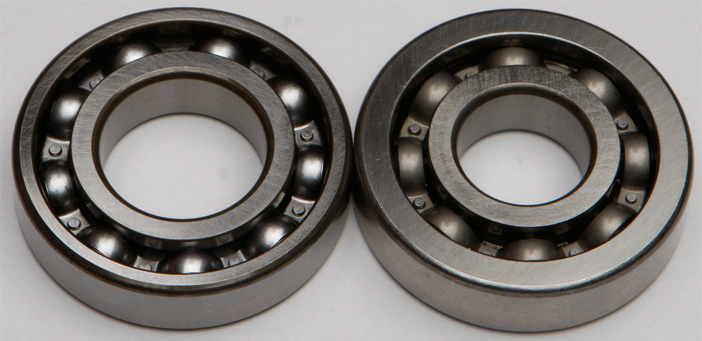 All Balls Crankshaft Bearing & Seal Kit