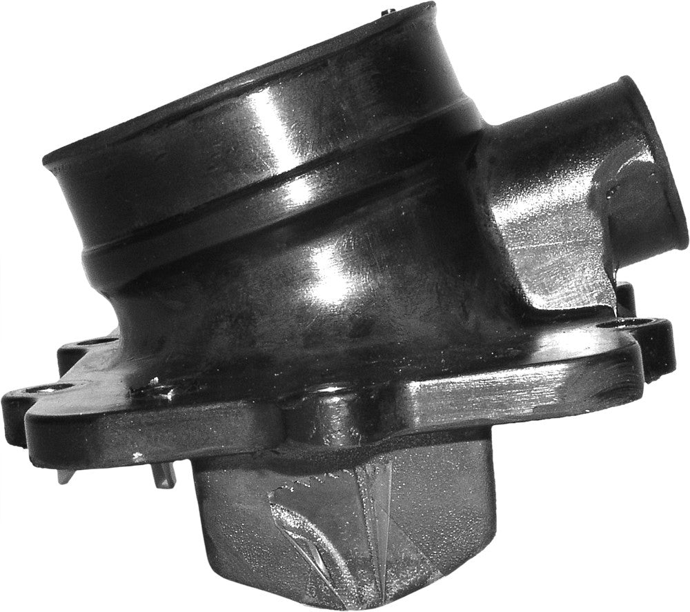 SP1 Intake Mounting Flange