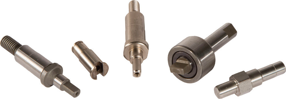 HOT RODS Water Pump Shaft