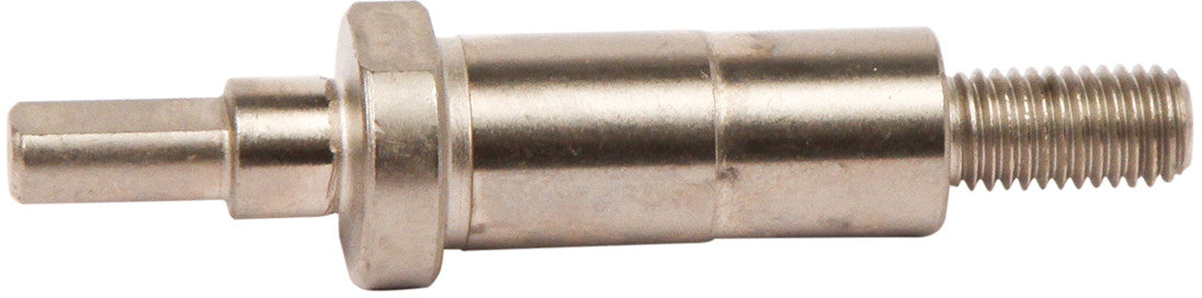 HOT RODS Water Pump Shaft