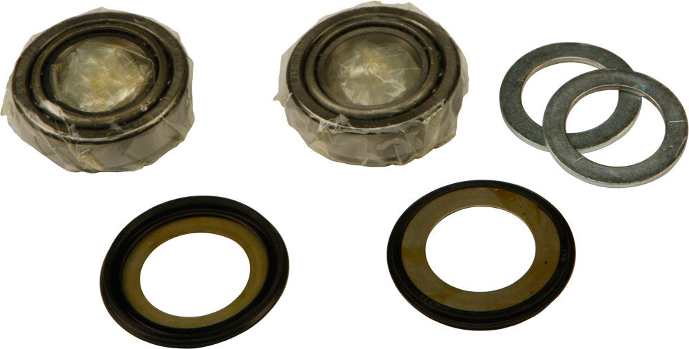 All Balls Steering Head Bearing